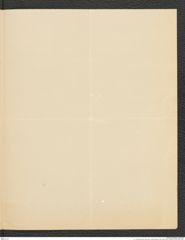 k.k. naturhistorisches Hofmuseum, Intendanzakten 1885-1896 (Hauer), Aktenzahl Z.256.f/1889, Seite 3